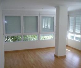 Ventanas Pablo imagen 8
