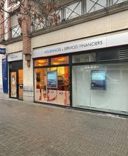 GMF Assurances image 6