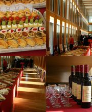 Hüls Catering Bild 2