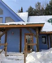 Liquid Art Restaurant image 5