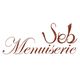 SEB Menuiserie