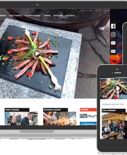 Pretty in Print Werbeagentur Heilbronn Bild 1