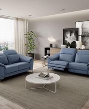 CENTRE DU MEUBLE image 3