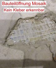 IMMO SERVICE GmbH, Sachverständigenbüro Bild 8
