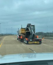 Lambert Contracting LLC image 1