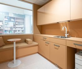TopPharm Apotheke & Drogerie Brentano Bild 13