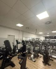 Gimnasio VivaGym Oviedo Centro imagen 15