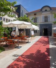 Théâtre du Passage Bild 2