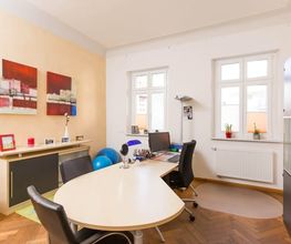 Sprachtherapie Forchheim Bild 3