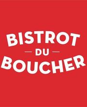 Bistrot du Boucher image 1