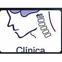 logoclinica.JPG