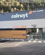 Supermarché Colruyt image 1