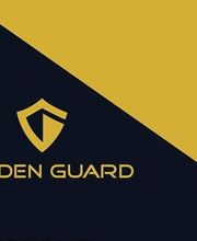 Golden Guard image 5