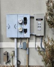 Kotch Electric & Home Service LLC image 3