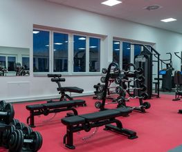 aquaplex Eisenach Bild 10