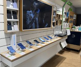 freenet Shop Bild 6