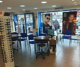 Opticien Krys image 2