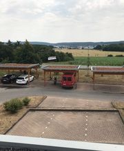 Waldmann Bedachungen Bild 1