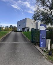 Groupe Solinet image 6