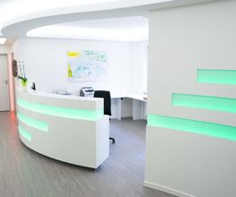 AKKRAD GmbH Bild 3