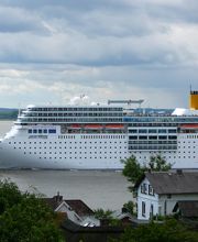 abrams mariteam ug Bild 4