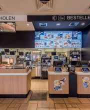 McDonald's Bild 2