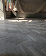 Steroo‘s Montageservice Bild 96