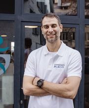 Gesundheitszentrum Liestal Bild 4