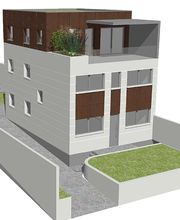 Atelier Bel' Art image 10