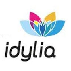 Idylia SARL