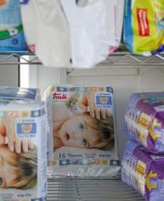 Gallery Professionale