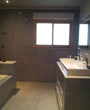 SARL G.S. INSTALL. image 14