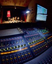 TressetsAudio imagen 12