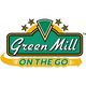 Green Mill On The Go
