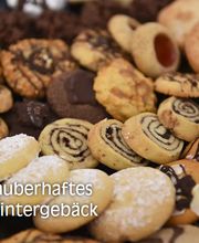 Wisligzäller Genossenschaft Bild 2