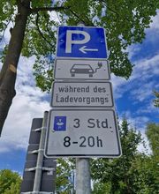 Stadtwerke Lübeck Bild 1
