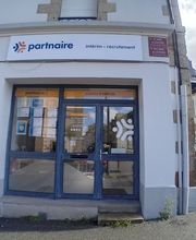 Agence Partnaire Pontivy