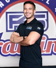 F45 Training Downtown Los Angeles image 10