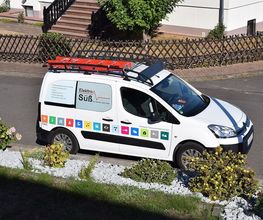 Elektro Süss GmbH Bild 4