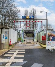 This is a picture representing NF007670 (FUELING) - RELAIS OZOIR LA FERRIERE