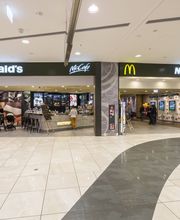 McDonald's Bild 1
