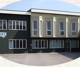 Gallery Cliente