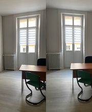 Juratelpro Champagnole image 4