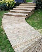 MFDS Construction image 19