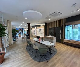 Opticien Krys image 7