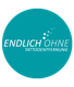ENDLICH OHNE Tattooentfernung Filiale Zürichsee