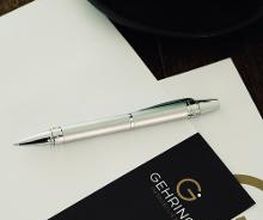 Dennis Gehring Immobilien Bild 14