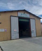 Contrôle technique Auto et Moto DEKRA GRIGNAN (BOULON CONTROLE) image 3