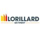Lorillard Bâtiment - Agence Occitanie