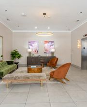 Meridia Lifestyles Apartments image 7